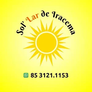 Sol'lar & Fortaleza (Ceara)