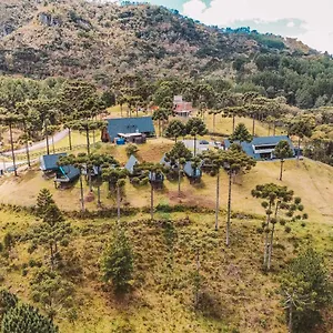 La Mansarda Quarto em Acomodações Particulares