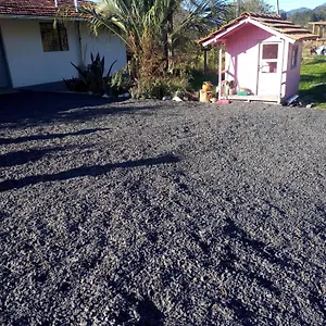 Quinta Da Serra Casa de Férias