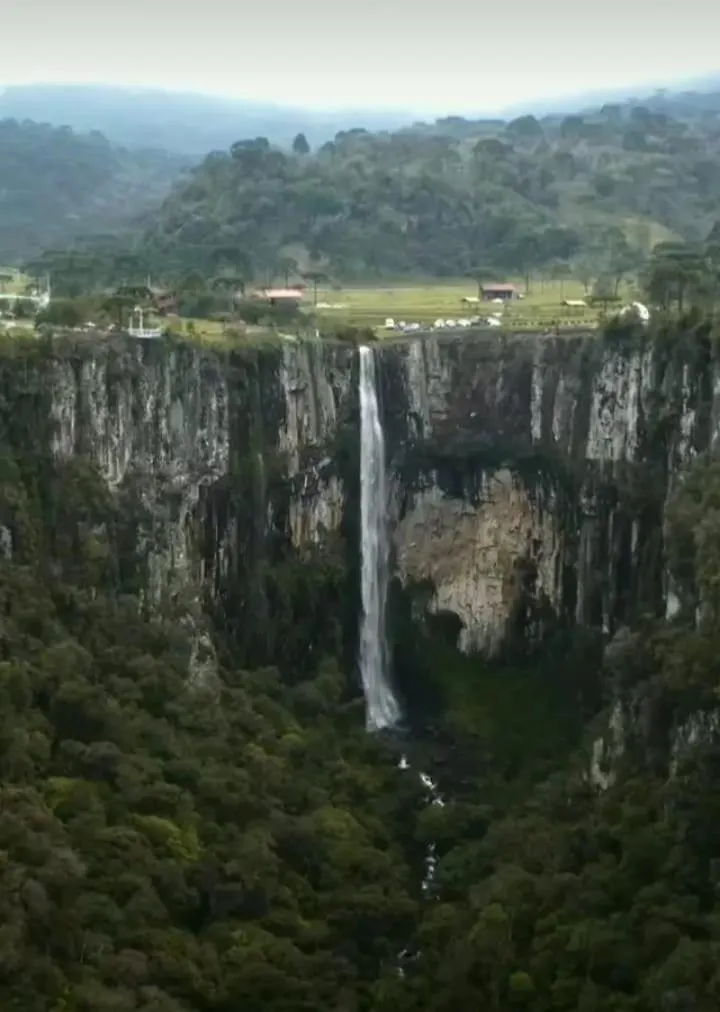Inn Pousada No De Pinho Urubici